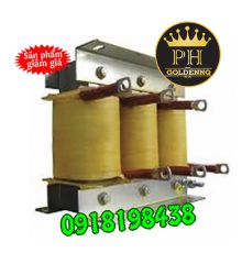 Filter For Output Circuit (OFL) Fuji OFL-90-4A