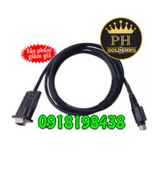 WSZ Loader cable Fuji WSZ-232P0-9F-150