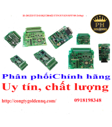 Card PG Cho Motor Đồng Bộ Giá Rẻ, Chất Lượng, Bảo Hành Chính Hãng