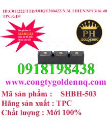 Giá Đỡ Thanh Cái SHBH-503      sp13 -n011222-1640