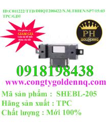 Bộ Giá CB SHEBL-205      sp7 -n011222-1503