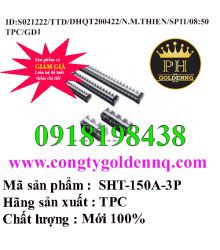THANH DOMINO SHT-150A-3P      sp11 -n011222-0850