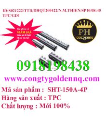 THANH DOMINO SHT-150A-4P      sp10 -n011222-0845
