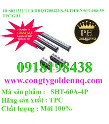 THANH DOMINO SHT-60A-4P      sp14 -n011222-0859