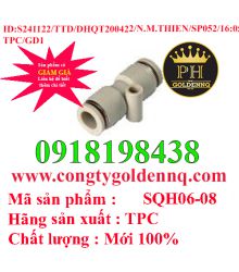 Ống nối TPC giảm ống SQH06-08-sp56-n241122-15.26