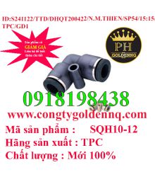 Ống nối TPC giảm ống SQH10-12 -n241122-312pm