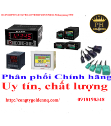 Thiết bị điện hanyoung NUX giá rẻ, chất lượng, bảo hành chính hãng