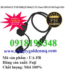 USB-A Port Front Cable For V8/V706/V715X Fuji UA-FR-sp8
