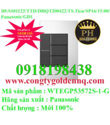 GEN-X WTEGP53572S-1-G-sp16