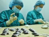 Việt Nam có cơ hội tiếp cận sớm vắc-xin COVID-19