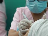 Sáng 17/3, 0 ca mắc COVID-19; hơn 20.000 người Việt đã tiêm vaccine AstraZeneca