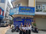 Tuyển nhân viên Công nghệ thông tin (Nhận thự tập)