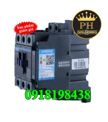 Contactor Chint NXC-09 9A 4kW