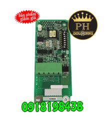 Relay Output Card Fuji OPC-G1-RY