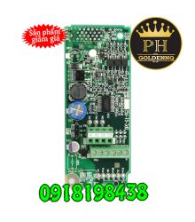 PG Interface Card (5V) FUJI OPC-G1-PG2