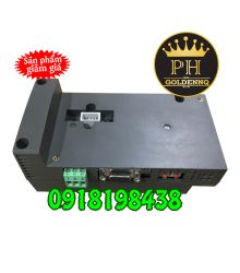 Profibus-DP Communication Card FUJI OPC-E1-PDP