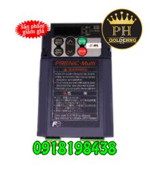 CC-LINK Communication Card FUJI OPC-E1-CCL