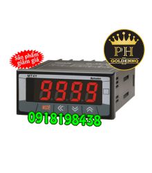 Đồng hồ đo Volt Ampere MT4Y-AA(V)-40~46