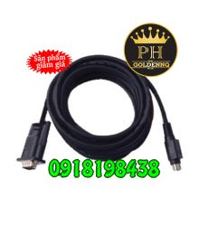 WSZ Loader Cable Fuji WSZ-232P0-9M-400
