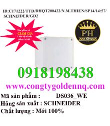 Hộp Nổi 4x4x2 DS036_WE        sp14 -n171222-1358