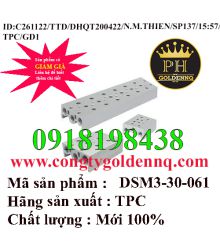 Đế van TPC dành cho dòng RDS3000 DSM3-30-061      sp137 n261122-15.57