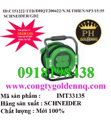 Ổ cắm kéo dài 15m        sp3 -n151222-1555