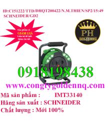 Ổ cắm kéo dài 20m      sp2 -n151222-1549
