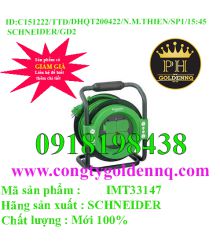 Ổ cắm kéo dài 25 mét        sp1 -n151222-1545