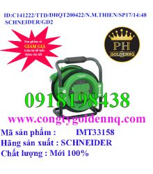 Ổ Cắm Kéo Dài 40 Mét       sp17 -n141222-1448