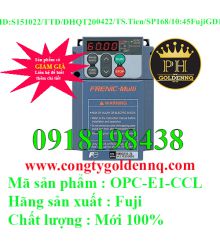 CC-LINK Communication Card FUJI OPC-E1-CCL-sp168
