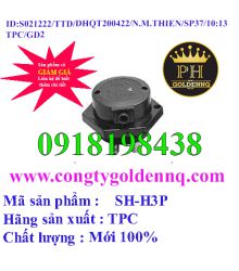 Giá Đỡ Thanh Cái SH-H3P     sp37 -n011222-1013