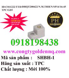Giá đỡ thanh cái SHBH-1      sp14 -n011222-1645