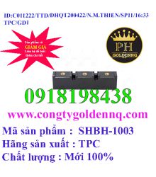 Giá Đỡ Thanh Cái SHBH-1003      sp11 -n011222-1633