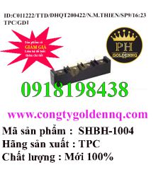 Giá Đỡ Thanh Cái SHBH-1004       sp -n011222-1623