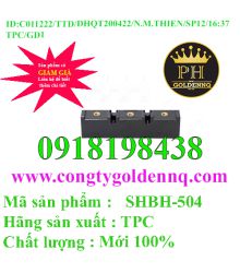Giá Đỡ Thanh Cái SHBH-504      sp12 -n011222-1637