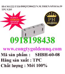 Giá Đỡ Thanh Cái SHBH-60-08       sp19 -n011222-1702
