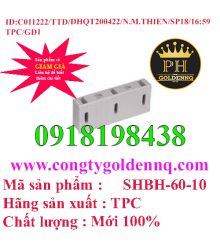 Giá Đỡ Thanh Cái SHBH-60-10      sp18 -n011222-1659