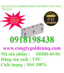 Giá Đỡ Thanh Cái SHBH-65-06      sp17 -n011222-1656