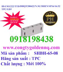 Giá Đỡ Thanh Cái SHBH-65-08      sp16 -n011222-1652