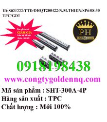 THANH DOMINO SHT-300A-4P     sp6 -n011222-0828