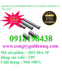 THANH DOMINO SHT-30A-3P       sp19 -n011222-0914