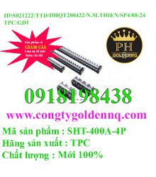 THANH DOMINO SHT-400A-4P      sp4 -n011222-0824