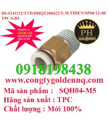 Ống dẫn khí TPC thẳng SQH04-M5  -sp68  n251122-12.38