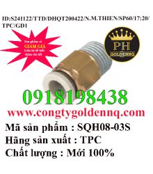 Ống dẫn khí TPC thẳng SQH08-03S  -sp60  n241122-16.20