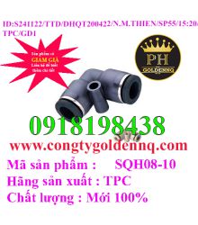 Ống nối TPC giảm ống SQH08-10  -sp49-n241122-15.19
