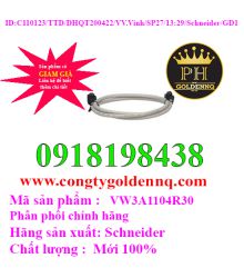 Cáp kết nối màn hình VW3A1104R30 Schneider sp27